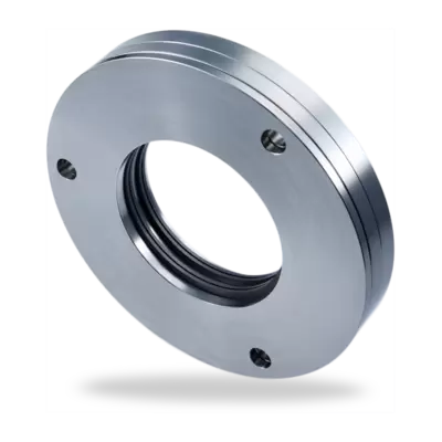 Espey WKA300