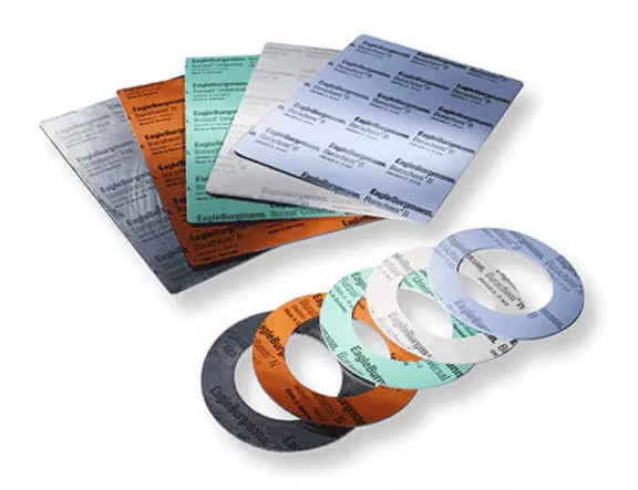 Packings & Gaskets