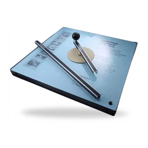 Gasket cutter 9614