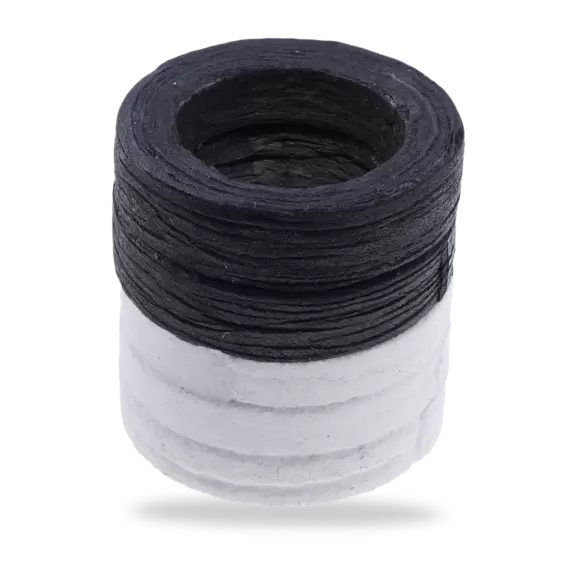 BuraTAL T4 9650/T4