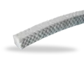 Buramex® SF 6335