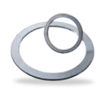 Spiraltherm® PTFE 9595