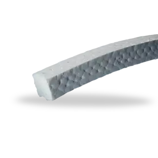 Chemstar® L 6226/L