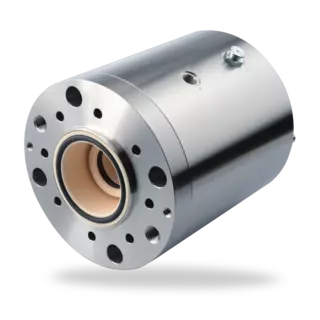 SeccoLip461