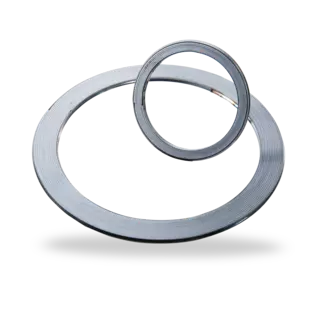 Spiraltherm® PTFE 9595