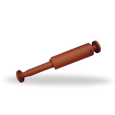 EX Type expansion joints