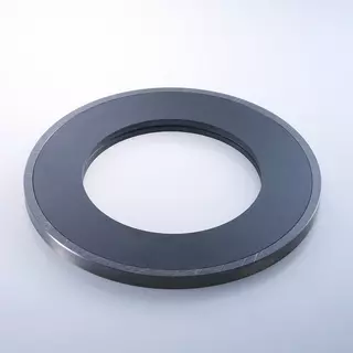 Espey WKA802HD - Installation, Details, Optionen