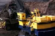 Oil sand mining – sealing solutions for CSS and SAGD