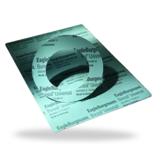 Burasil® Universal 9544/U