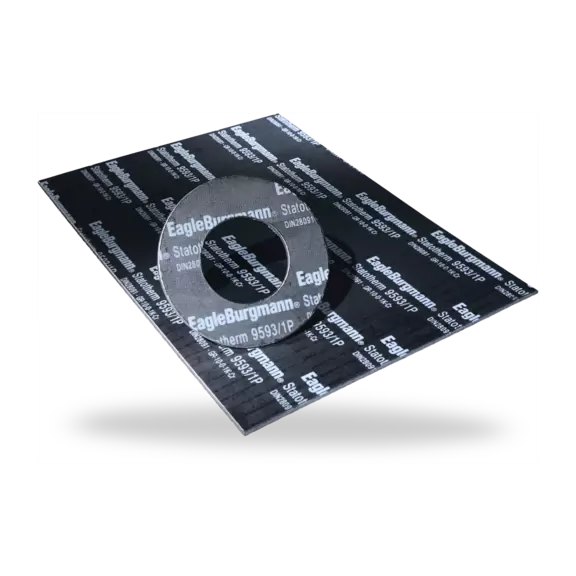 Statotherm® 1P 9593/1P