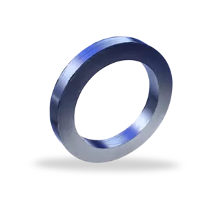 Statotherm® R Profilringe R901/B..
