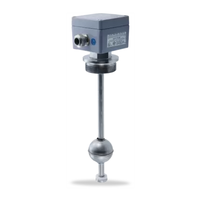 SPS Level switch