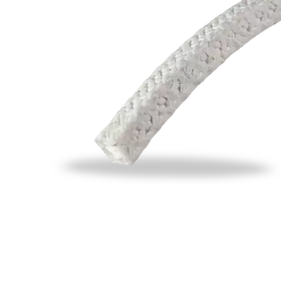 BuraTAL-Flex 6224