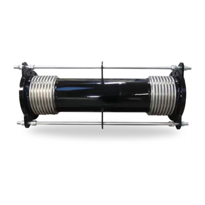 LA Type expansion joints