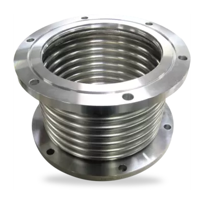 UM Type expansion joints