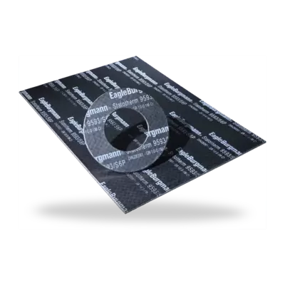 Statotherm S6P 9593/S6
