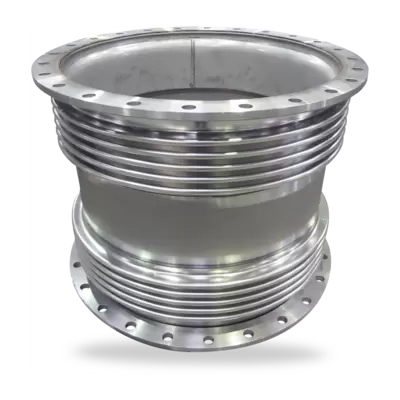 US Type expansion joints