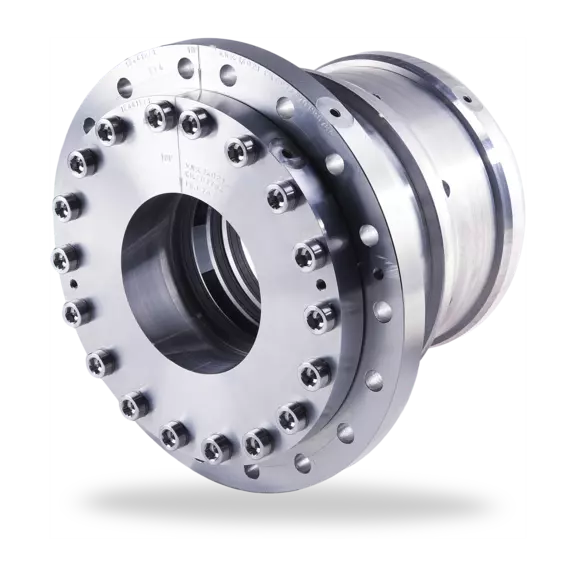 WKA 600 S_001.png