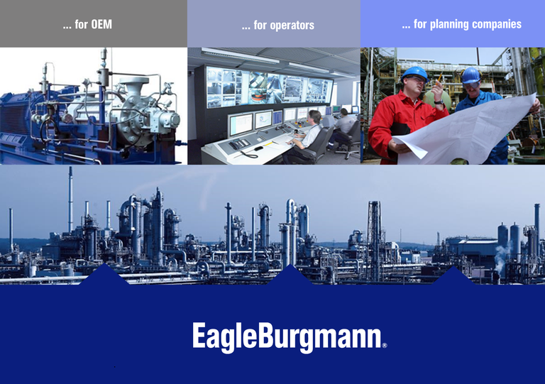 Our customer proximity EN