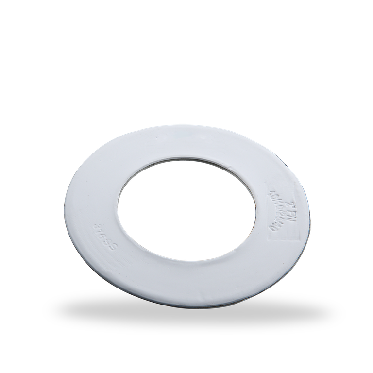 Corrachem® 2897/T