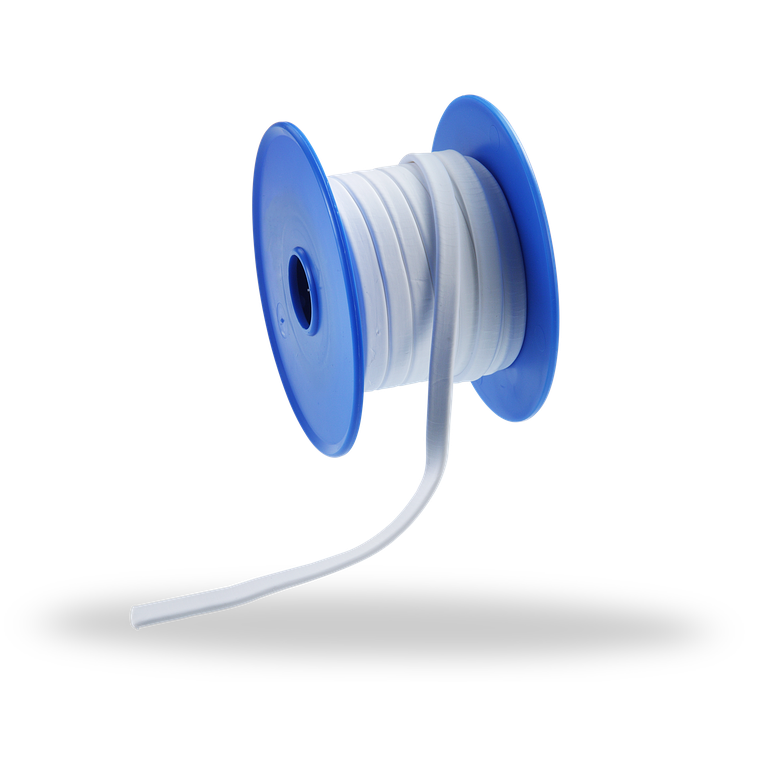 Quick-Seal Universal F 9654/UF