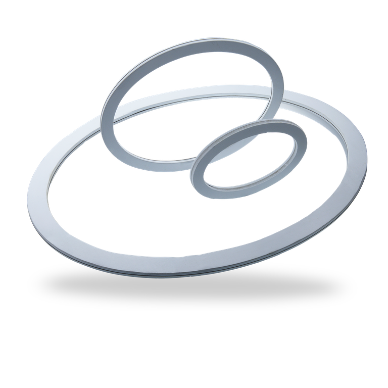Burachem® MMH 9654/MMH