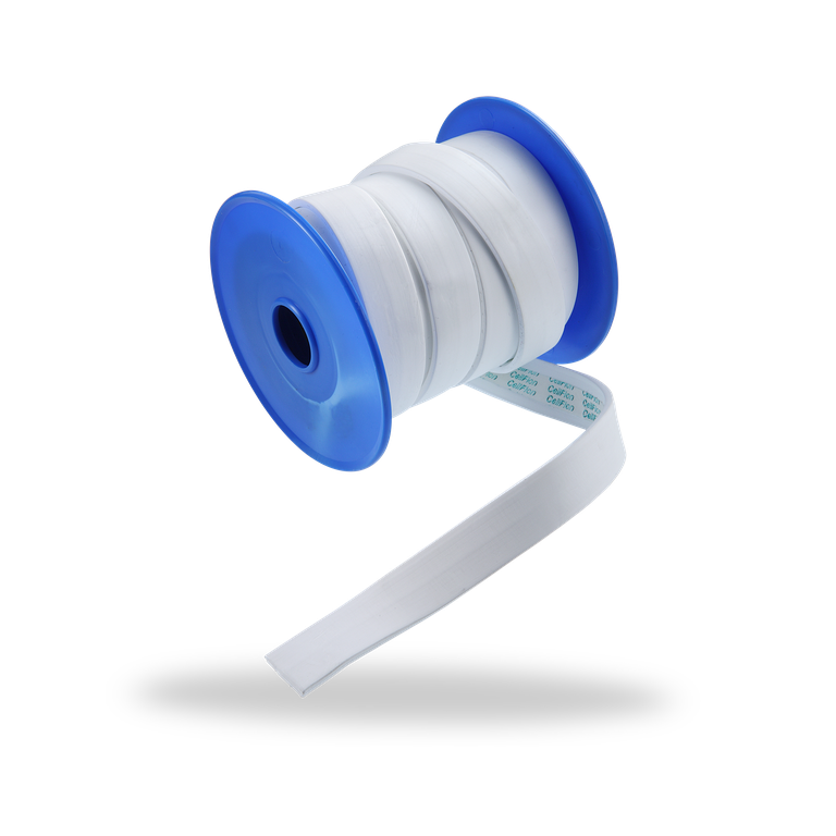 Quick-Seal Weiß 9655/WBC
