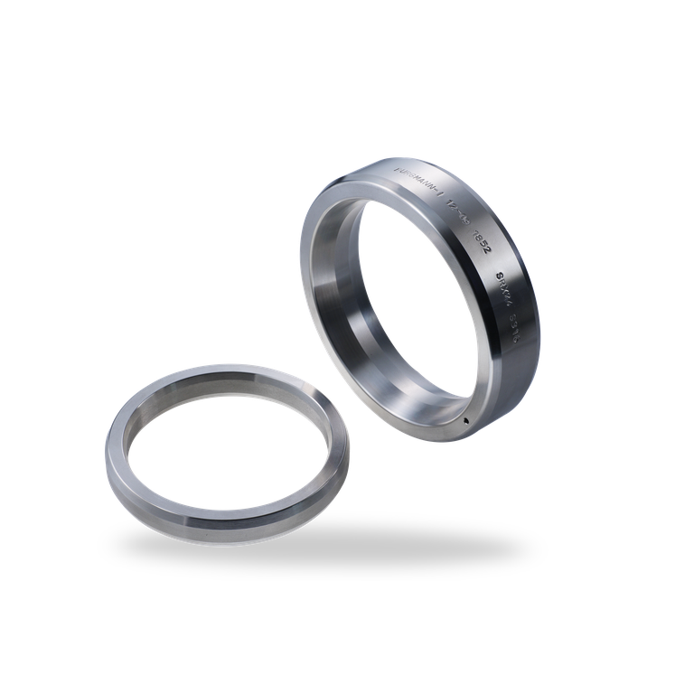 Buralloy® Ring Type Joint 2961