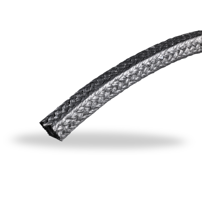 Isartherm® B 6011/B