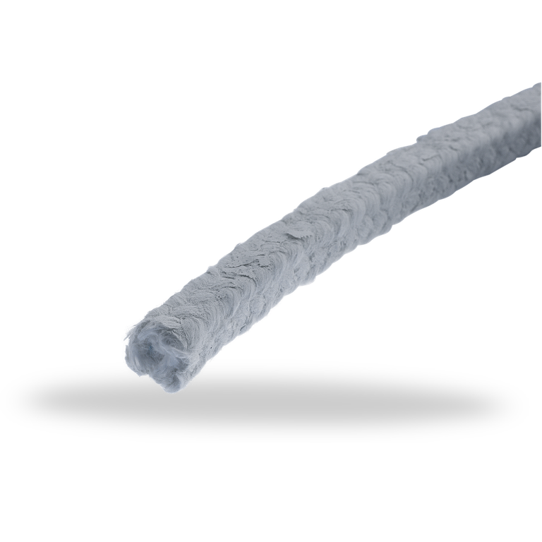 BuraGlas® HT-SI 9486