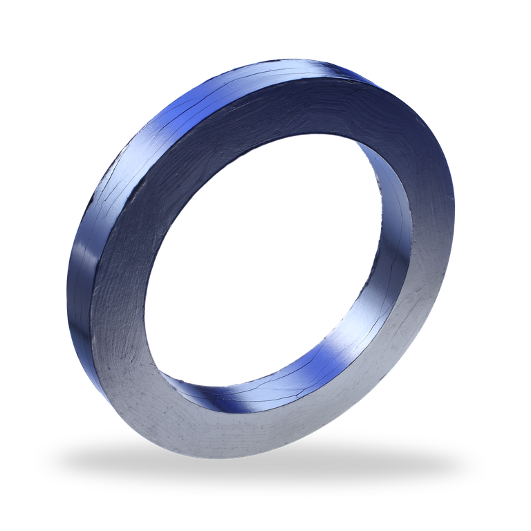 Rotatherm® 0911/B