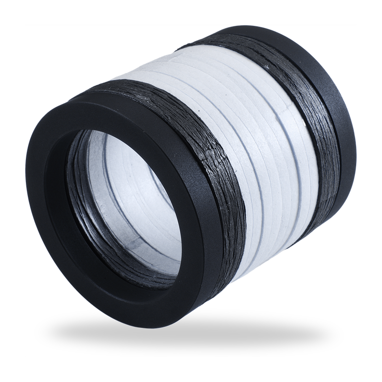 BuraTAL® HP 9650/HP