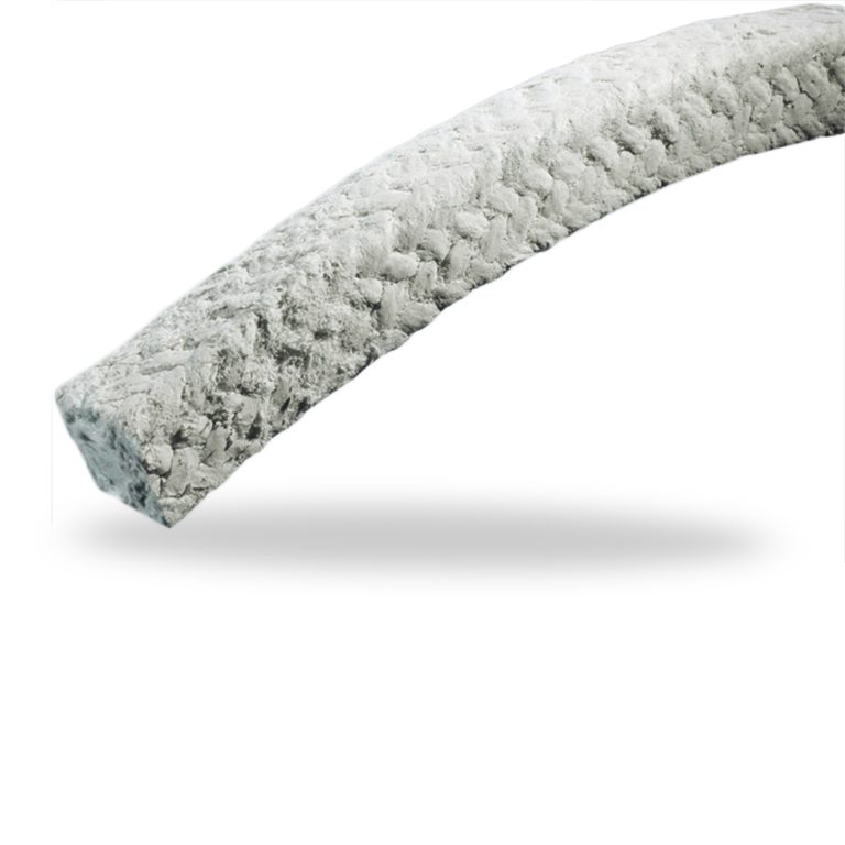 BuraGlas® HT 9483/HT