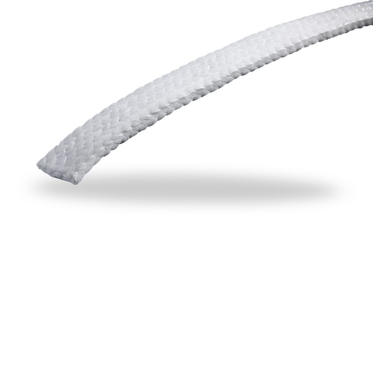 PTFE Flachdichtungsband 6725/L