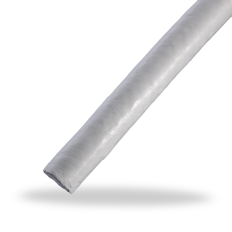 PTFE Dichtschnur 9660