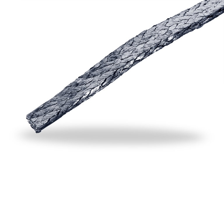Statotherm® Band 6750