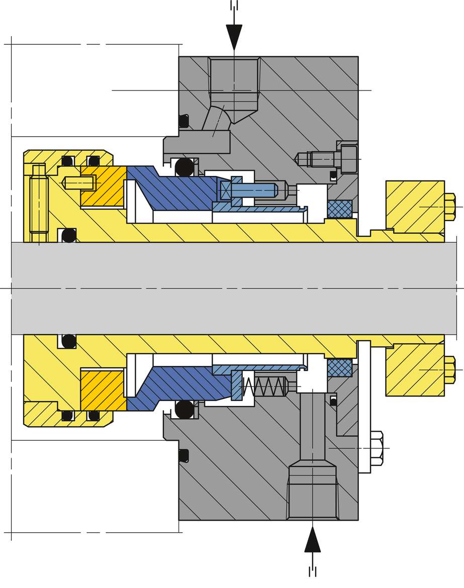 CaseStudy_Grafik_Osvat.jpg