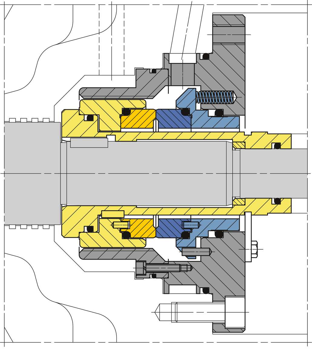 CaseStudy_Grafik_SAF_Germany.jpg