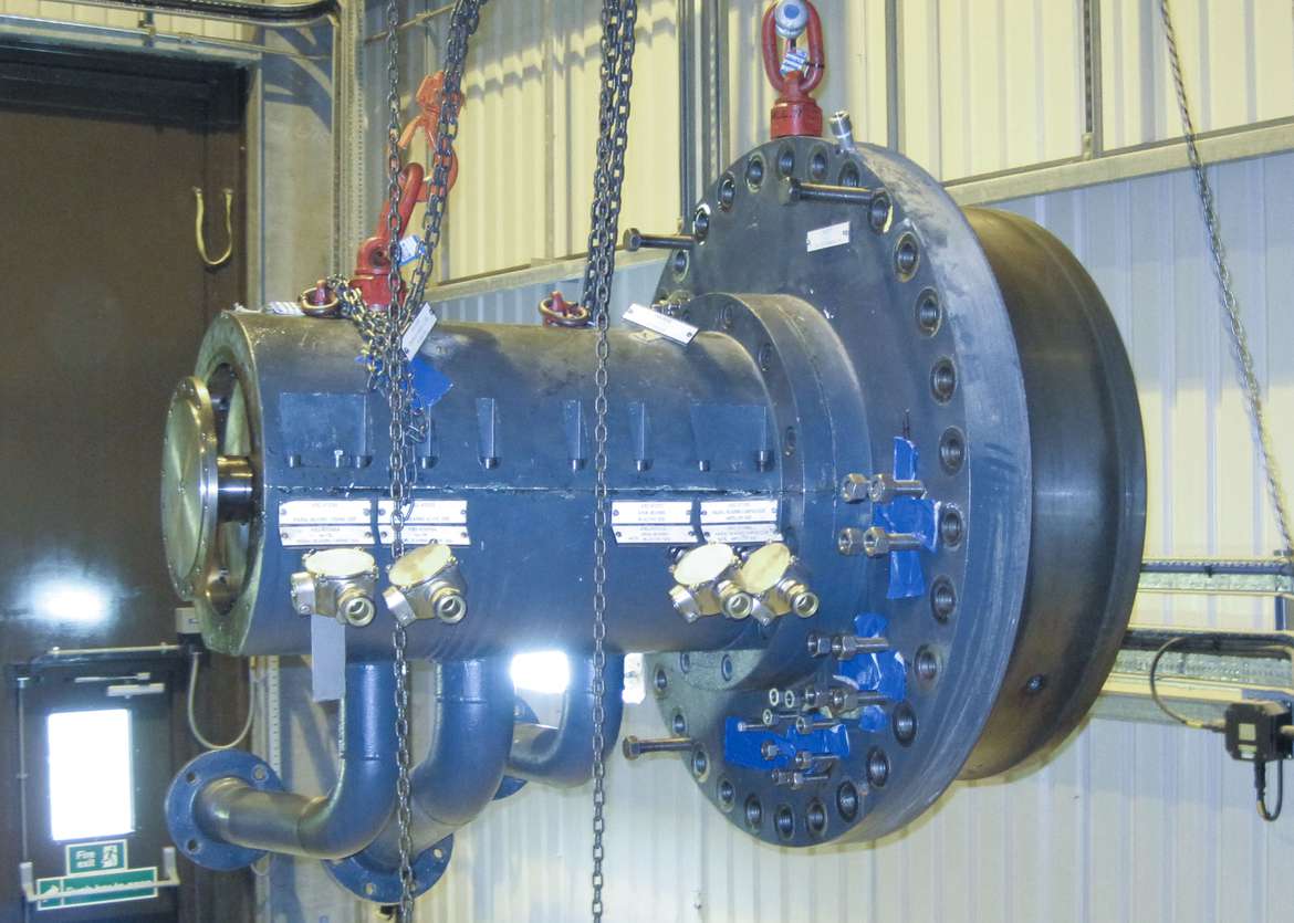 CobaSeal_Compressor_shaft_prior_to_installation.jpg