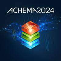 ACHEMA_2024