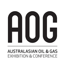 AOG australian-oil-gas-aog.jpg AOG australian-oil-gas-aog.jpg