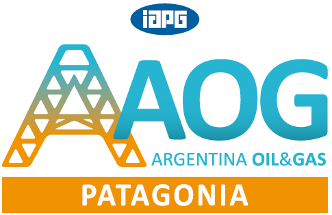 AOG-Patagonia