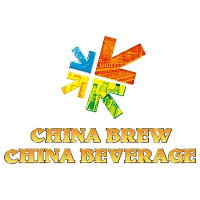 china_brew_beverage