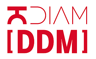 DDM 2023