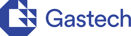 Gastech
