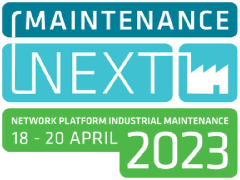 Maintenance Rotterdam 2023
