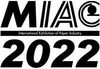 MIAC_2022_logo