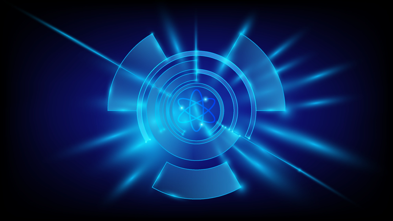 CaseStudy_Mechanical-seal-for-CANDU-reactor