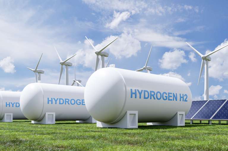Hydrogen Storage.jpg