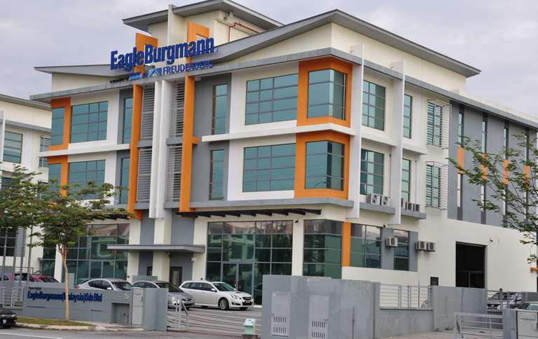 EB_Malaysia.JPG
